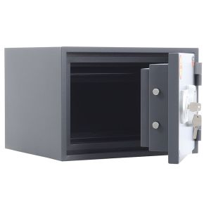 promet frs30 fire resistant safe (3)