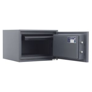 promet frs30 fire resistant safe (4)