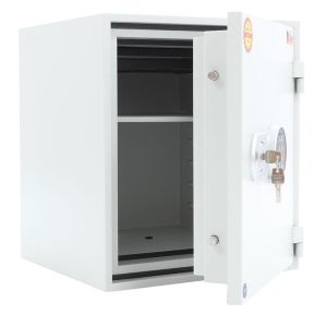 promet frs51 fire resistant safe (3)