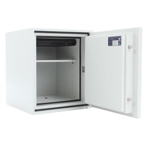 promet frs51 fire resistant safe (4)