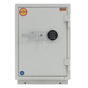 promet frs67 fire resistant safe (2)