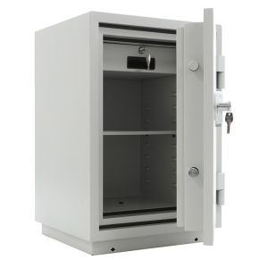 promet frs67 fire resistant safe (3)