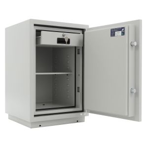 promet frs67 fire resistant safe (4)