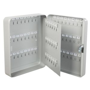 technomax key cabinet elegant 86-3