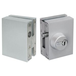 201sc_202_glass_door_lock_2