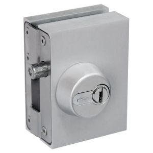 201sc_glass_door_lock_1