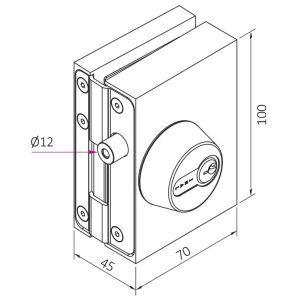 201sc_glass_door_lock_2