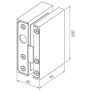 202_glass_door_lock_strike_2