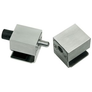 900_901_glass_door_lock_1