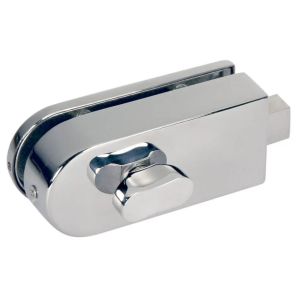 903SQD_bolt_lock_glass_door_wc_new1