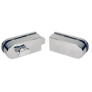 903SQD_bolt_lock_glass_door_wc_new3