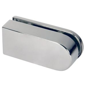 903SQD_bolt_lock_glass_door_wc_new4