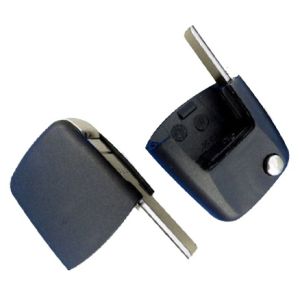 AUD-008 key shell (5)