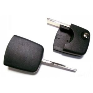 AUD-009 key shell (5)