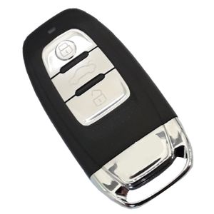 AUD-030 key shell (5)
