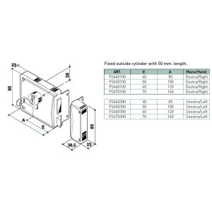 FF_Facchinetti_rim_lock_p2450_2