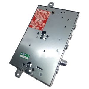 Mottura 898595GR double lock gardesa (1)
