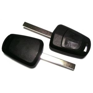 opel car key shell ope-033 (2)