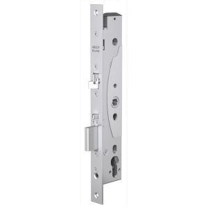 abloy_certa_el418_electric_motor_lock_1