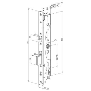 abloy_certa_el418_electric_motor_lock_3