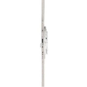 abloy_d83_multipoint_lock_hook_bolt_(1)