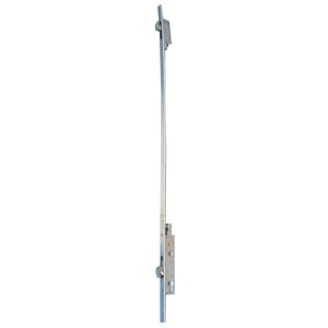 abloy_d83_multipoint_lock_hook_bolt_(3)