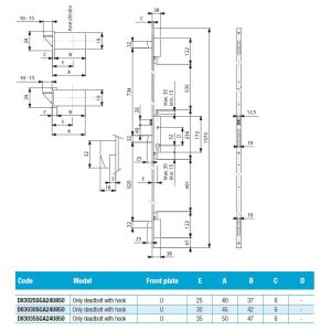 abloy_d83_multipoint_lock_hook_bolt_(4)