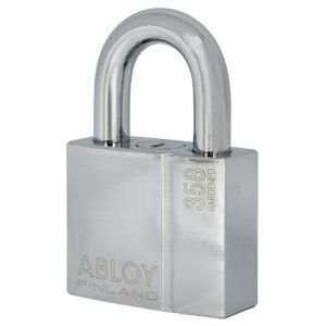 abloy_pl358t_steel_padlock_new1