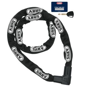 abus_1010_170_citychain_lock_1