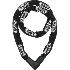 abus_1010_170_citychain_lock_2