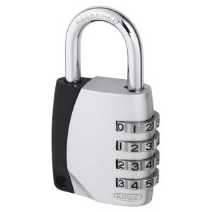 abus_155_40_combination_padlock_1
