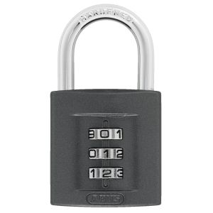 abus_158_40_combination_padlock_1