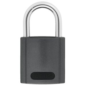 abus_158_40_combination_padlock_2