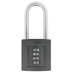 abus_158_50HB50_combination_padlock_1