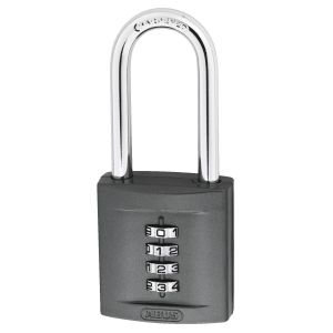 abus_158_50HB50_combination_padlock_2