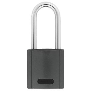 abus_158_50HB50_combination_padlock_3