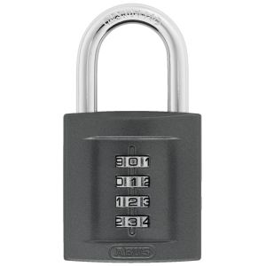 abus_158_50_combination_padlock_1