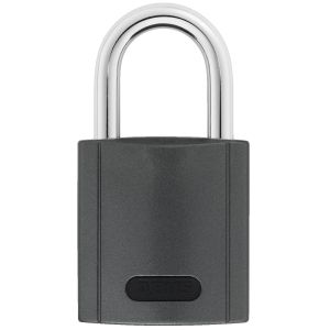 abus_158_50_combination_padlock_2