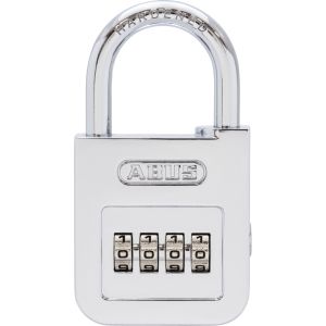 abus_160_50_combination_padlock_1