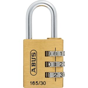 abus_165_30_combination_padlock_1