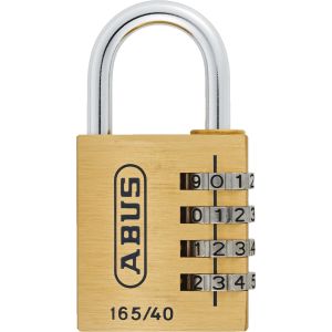 abus_165_40_combination_padlock_1
