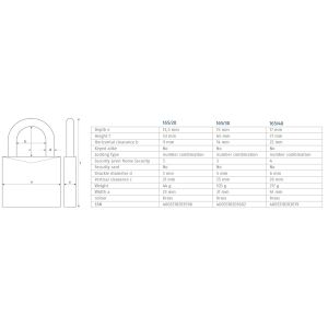 abus_165_combination_padlock_1