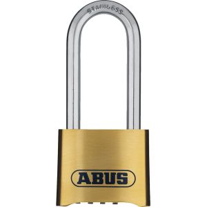 abus_180IB_50HB63_combination_padlock_1