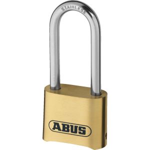 abus_180IB_50HB63_combination_padlock_2