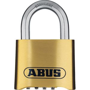 abus_180IB_50_combination_padlock_1