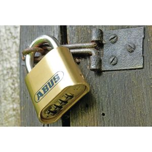 abus_180IB_50_combination_padlock_3