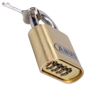 abus_180IB_50_combination_padlock_4