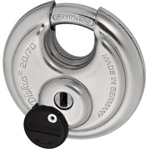 abus_20_70_diskus_padlock_1