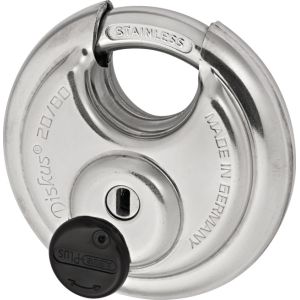 abus_20_80_diskus_padlock_1