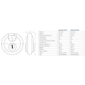 abus_20_diskus_padlock_1